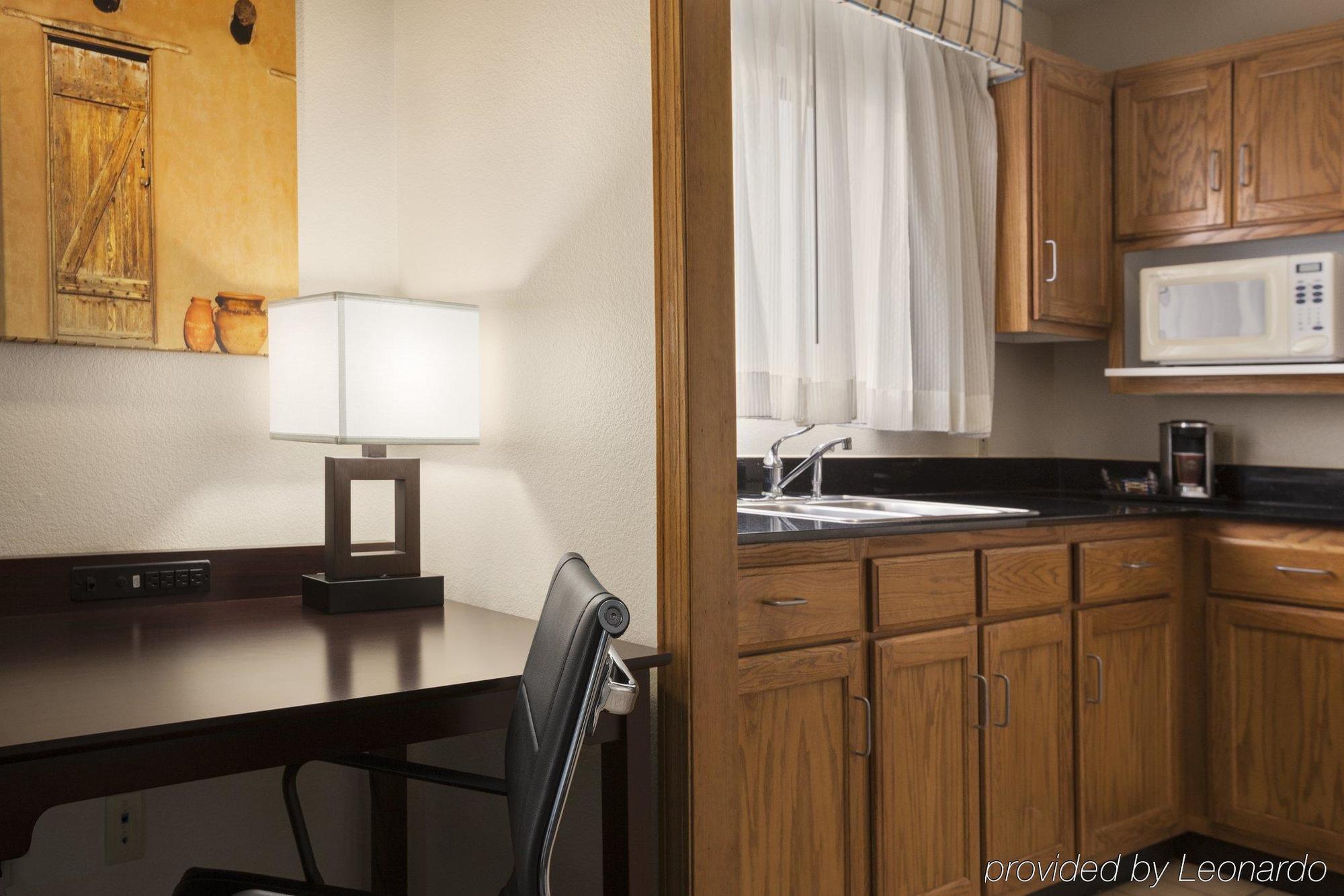 Country Inn & Suites By Radisson, Lubbock, Tx Eksteriør bilde