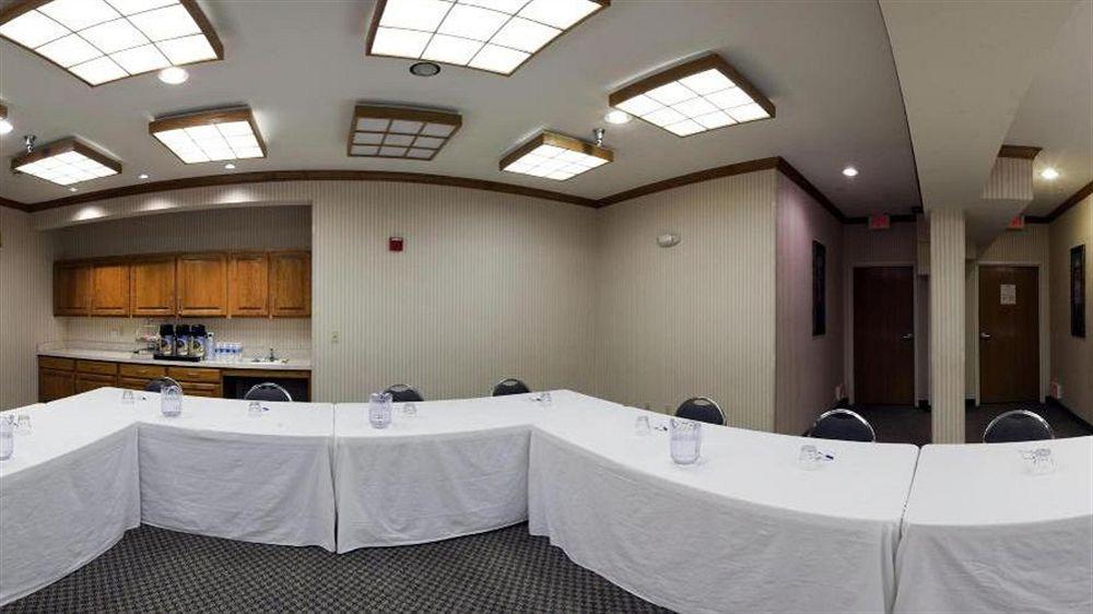 Country Inn & Suites By Radisson, Lubbock, Tx Eksteriør bilde